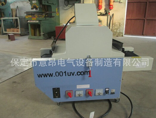 台式uv光固机似明灯照亮你黑夜前行的路!