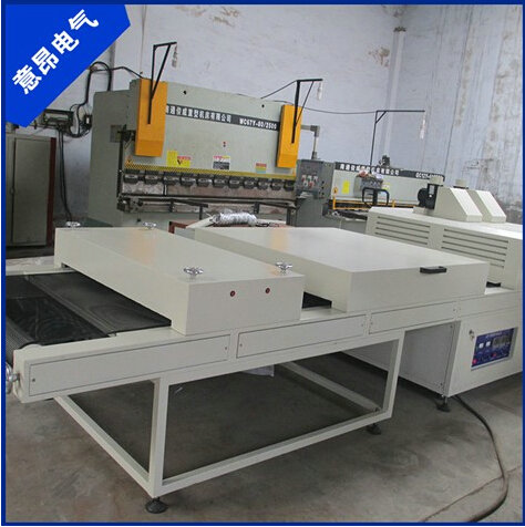 冰花皱纹uv机年轻态更优美!