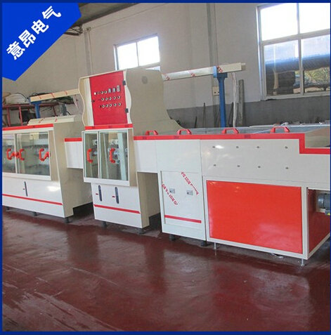 线路板蚀刻机你的世界我来帮你填充!