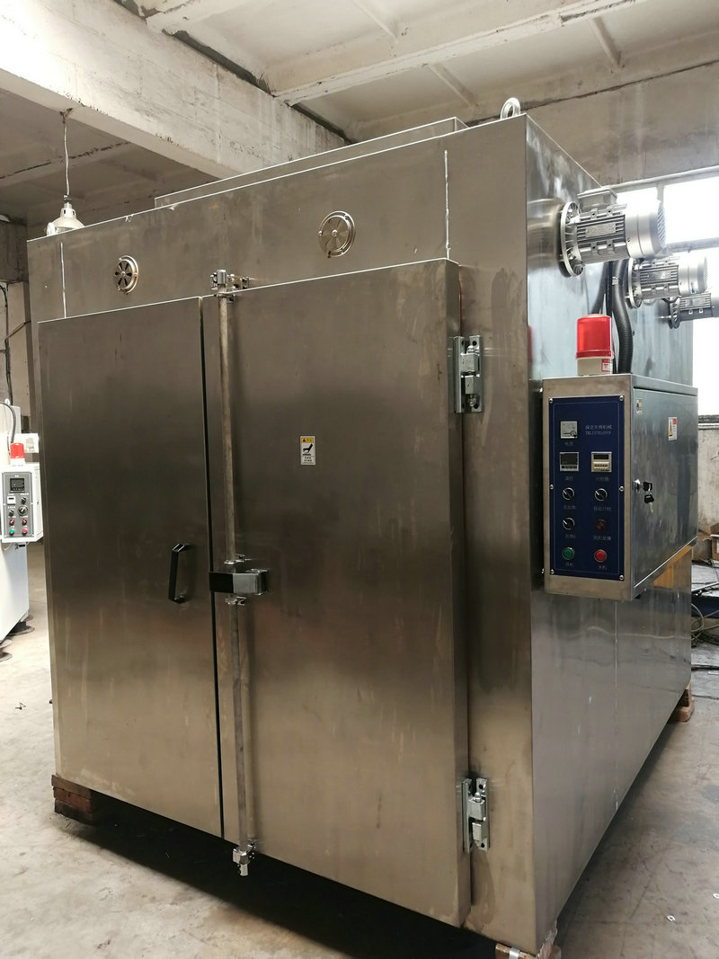 好工业烤箱，找云博体育在线官网首页登录网址