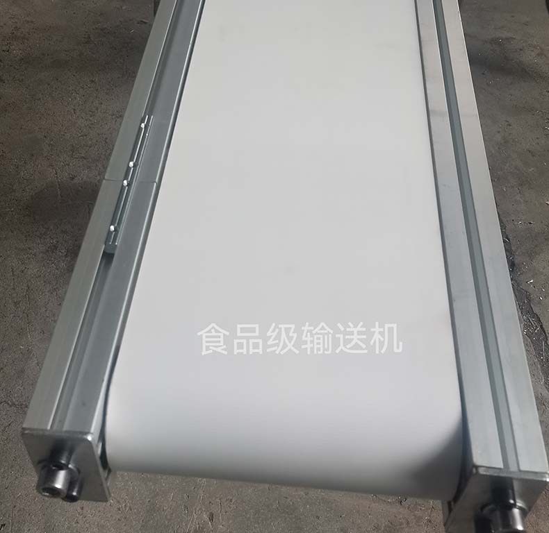 食品输送机